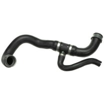 Gates 51415 Premium Modular Coolant Hose For 06-09 Mercedes-Benz E350 E550