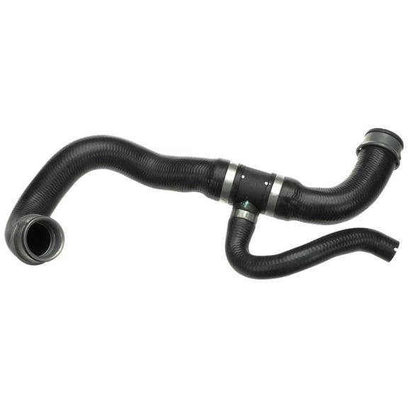 Gates 51415 Premium Modular Coolant Hose For 06-09 Mercedes-Benz E350 E550