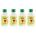 thumbnail image 1 of ChildLife - Calcium Liquide avec Magnésium, Saveur Orange, 16 oz - 4 Packs, 1 of 2