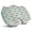 Black-313, variant on Premium Elephant Pattern Memory Foam Seat Cushion Ergonomic Chair Pad for Office Chair, Car, Airplane & Bleachers Sciatica, Tailbone Hip & Back Pain Relief - Chair Cushion for Long Office Workers.