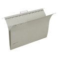 thumbnail image 3 of DJN Home & Garden Thickened Paper Ribbon With Edge Guard Hanging Clip Hanging Labor Clip Single, 3 of 9