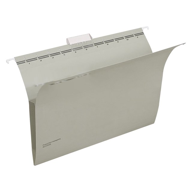 DJN Home & Garden Thickened Paper Ribbon With Edge Guard Hanging Clip Hanging Labor Clip Single