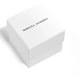 thumbnail image 3 of RELOJ REBECCA MINKOFF DAMA COLOR CAFÉ 2200013 - S007 Rebecca Minkoff 2200013-5007.MX, 3 of 3