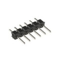 thumbnail image 4 of LOVIVER Level Change Hardware Module Board Micro Board Socket Memory Card, 4 of 7