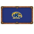 thumbnail image 1 of Holland Bar Stool BCV9KentSt Housse de Table de Billard Kent, 1 of 1