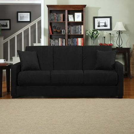 Tahoe Convert A Couch Sofa Sleeper Multiple Colors Tahoe Convert A Couch Sofa Sleeper Multiple Colors