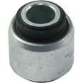 thumbnail image 3 of Replacement Rf50510006 Control Arm Bushing Rear, Left or Right Side, Lower, 3 of 3