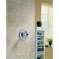 thumbnail image 5 of Delta Classic Monitor¬Æ 13 Series Valve Only Trim, 5 of 5