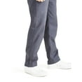 thumbnail image 3 of Dockers Men's Straight Fit Perfect Pant, 3 of 4