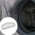 thumbnail image 4 of BKER Accessoire de Filtre pour Machine à Laver Compatible avec Modèle, 4 of 5