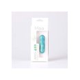 thumbnail image 2 of Jessi 420 Series Super Charged Mini Bullet -  Emerald, 2 of 2