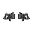 thumbnail image 2 of New Turn Signal Light Pair Fits Jeep Renegade 1.4 2.4L 2017 Ch2531105 68256432Aa, 2 of 2