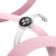 thumbnail image 4 of Smartwatch Xiaomi S1 Active GL Blanco, 4 of 4