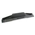 thumbnail image 2 of BULLDOG WINCH 20010 MOUNTING PLATE FOR JEEP TJ, 2 of 2