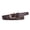 Coffee, variant on Yoyauz Women's Belt Jeans Pants Fashion Women's Belt Belt
