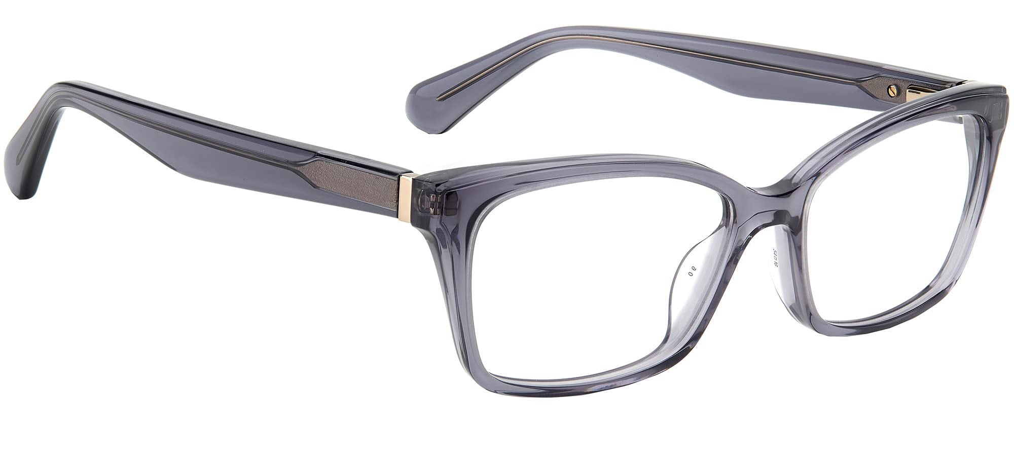 Kate Spade JERI Grey 52/16/140 women Eyewear Frame