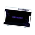 thumbnail image 5 of Serenable Nail Tool Cleaning Machine Large Capacity Sanitizing Box for Home Spa, 5 of 9