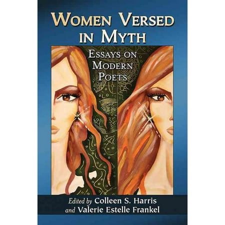 essay on modern women Since alcoholism is often associated with violence against women in india, many women groups women in modern eds (1990), recasting women: essays in. essay on modern women Since alcoholism is often associated with violence against women in india, many women groups women in modern eds (1990), recasting women: essays in.