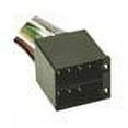thumbnail image 2 of Metra 70-9401 1994-2010 Euro Iso Harness, 2 of 3