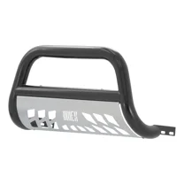 ARIES B35-4009 88-98 GM FS BLK BULL BAR Fits select: 1988-1998 CHEVROLET GMT-400, 1995-1998 CHEVROLET TAHOE