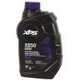 thumbnail image 1 of BRP 779717 1 qt. Oil for Xd50, 1 of 1