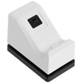 thumbnail image 2 of Soporte de carga PowerA para Xbox One Blanco, 2 of 2