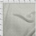thumbnail image 2 of oneOone Cotton Flex Fabric Shapes Geometric Print Fabric by The Yard 40 Inch Wide, 2 of 4