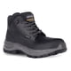 thumbnail image 1 of Armada bota de seguridad para hombre dieléctrica con casquillo protector, 1 of 5