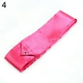 thumbnail image 5 of Naierhg 6m Gym Dance Ribbon Stick Art Rhythmic Gymnastics Ballet Streamer Twirling Rod, 5 of 7