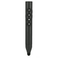 2.4G Presentation Clicker Wireless Remote Control Presenter PPT Flip