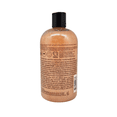 thumbnail image 2 of PHILOSOPHY 3 IN 1 Shampoo Shower Gel Bubble Bath 16 fl oz Each ~ Mandarin Mimosa, 2 of 4