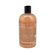 PHILOSOPHY 3 IN 1 Shampoo Shower Gel Bubble Bath 16 fl oz Each ~ Mandarin Mimosa
