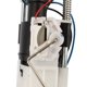 thumbnail image 4 of Conjunto de Bomba de Combustible para Automóvil F01R00S269 para RZR 4 800 2011-2013 2521201-D 4200220487, 4 of 6