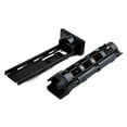 thumbnail image 4 of CENL Rod Holder Raft Fishing Barrel Accessory Vertical Inserting Device for MEIHO Box, 4 of 9