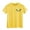 42Yellow150, variant on MEZZALL Big Shirts Toddler Baby Boy Cool Big Bro Club T-Shirt Summer Tees Announcement Blouse Short Sleeve Tops Classic Child Blouses Clothing
