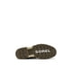 thumbnail image 3 of Botas Sorel Madson ll Chukka impermeables para hombre, talla 7.5, 3 of 7