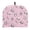 Cute Pandas Hearts Balloons, variant on HELLHERO Heart-Shaped Clover Pattern Coffee Pot Cloth Covers Dust Proof Thermal Insulation Polyester Canvas Keep Warm Teapot Protective