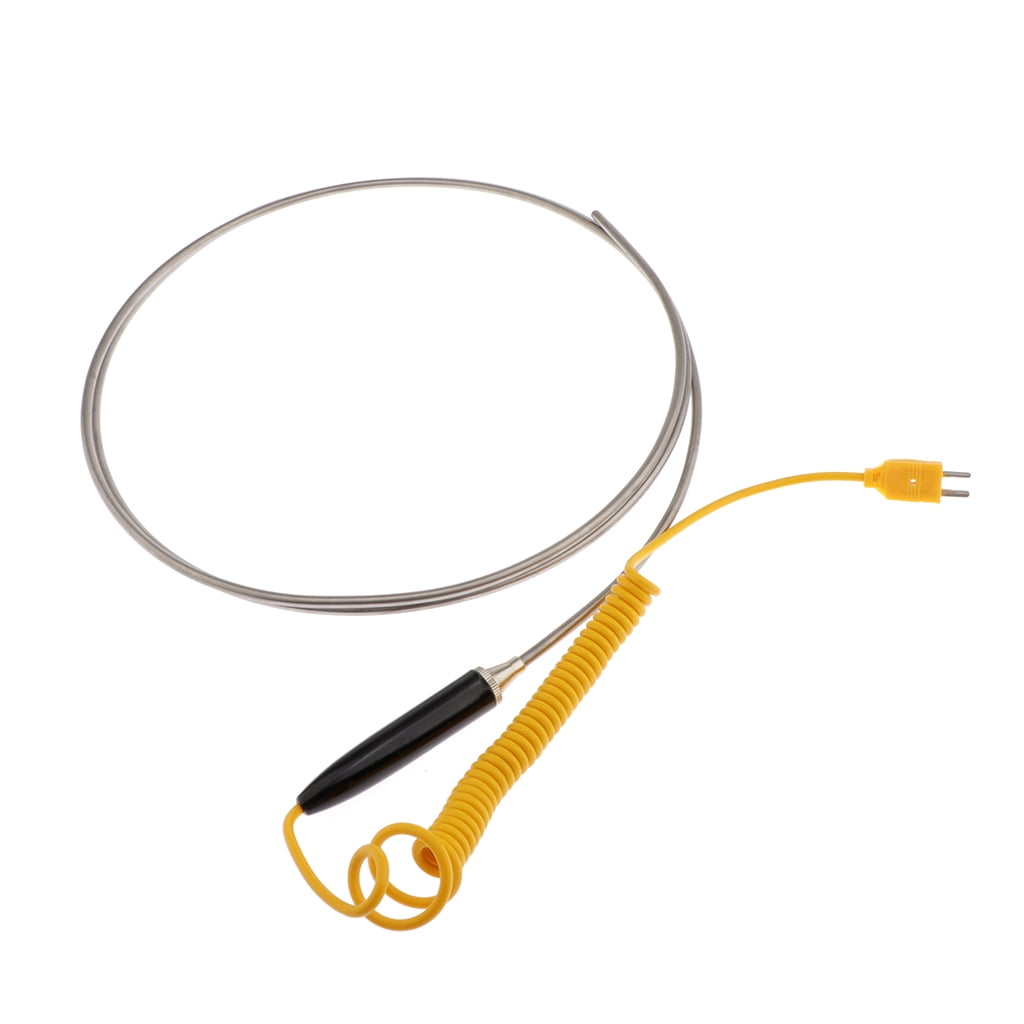 Test, Measurement & Inspection Equipment Test Equipment Leads & Probes