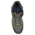 thumbnail image 4 of Die Hard Men's Comet 6" Waterproof Composite Toe Hiker Work Boots, 4 of 7