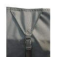 thumbnail image 2 of Taylor Made TAM70902 16 ft. x 75 in. Eclipse Fishing Boat Cover, Aluminum, 2 of 3