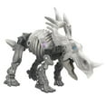 thumbnail image 3 of Transformers Generations War for Cybertron: Kingdom Deluxe WFC-K15 Ractonite, 3 of 8