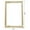 K, variant on Wood Frame For Canvas Oil Painting,Picture Frame,Natural Wood Canvas Frame - Diy Inner Picture Frame For Oil Paintings & Artwork,Smooth Surface,Durable & Moisture-Resistant(A)