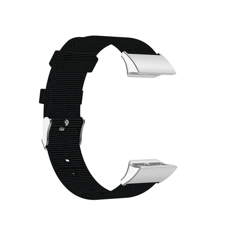 Replacement Nylon Watch Band Wrist Strap for Garmin Forerunner 30 35 35J Watch Walmart