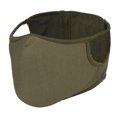 thumbnail image 1 of Máscara De Combate Transpirable Elástica Airsoft Máscara Protectora Facial Para Hombres Y Mujeres, 1 of 9