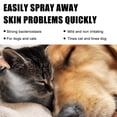 thumbnail image 3 of Spray Sincero para eliminar ácaros de mascotas 30 ml multiusos, 3 of 5