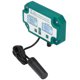 thumbnail image 5 of Probador De Agua En Línea, Medidor EC De Monitoreo Remoto Inalámbrico 6 En 1, Multiparámetro Digital Con Función Wifi Para Acuario, 5 of 7