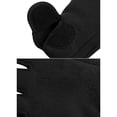 thumbnail image 3 of Guantes de buceo elásticos para buceo, paleta de cinco dedos, esnórquel, guantes de natación, surf, deportes acuáticos MFZFUKR CPB-DE-SSW436-3, 3 of 5