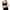 Black, variant on hcuribad Push Up Bras for Women,2024 New Women's Front Closure Bra Racerback Plus Size Unlined Underwire Full Coverage Bras,Womens Underwear,Bralettes for Women,(Clearance) Beige L