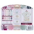 thumbnail image 2 of Kit Tie Dye Tulip One-Step 5 Colors Wilderness, 2 of 9