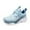 Blue, variant on Krdevn Boys' Lightweight Running Sneakers, Breathable Mesh Athletic Shoes, Soft Sole Comfortable Casual Sports Shoes for Everyday Wear,1